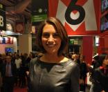 Alessandra Sublet