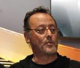Jean Renp