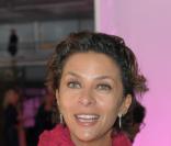 Corinne Touzet
