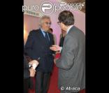 Flavio Briatore