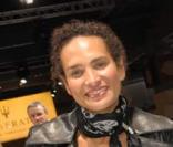 Frédérique Bedos