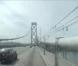 VIDEO : Découvrez les images, extrêmes, de la tournée américaine de Justice !