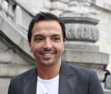 Kamel Ouali
