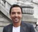 REPORTAGE PHOTOS : Kamel Ouali, il préfère les défilés aux... répétitions!