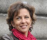 Corinne Touzet 