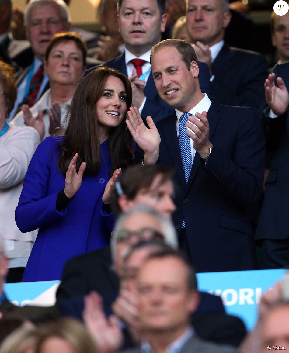 CASA REAL BRITÁNICA - Página 94 1938548-kate-middleton-et-le-prince-william-950x0-2