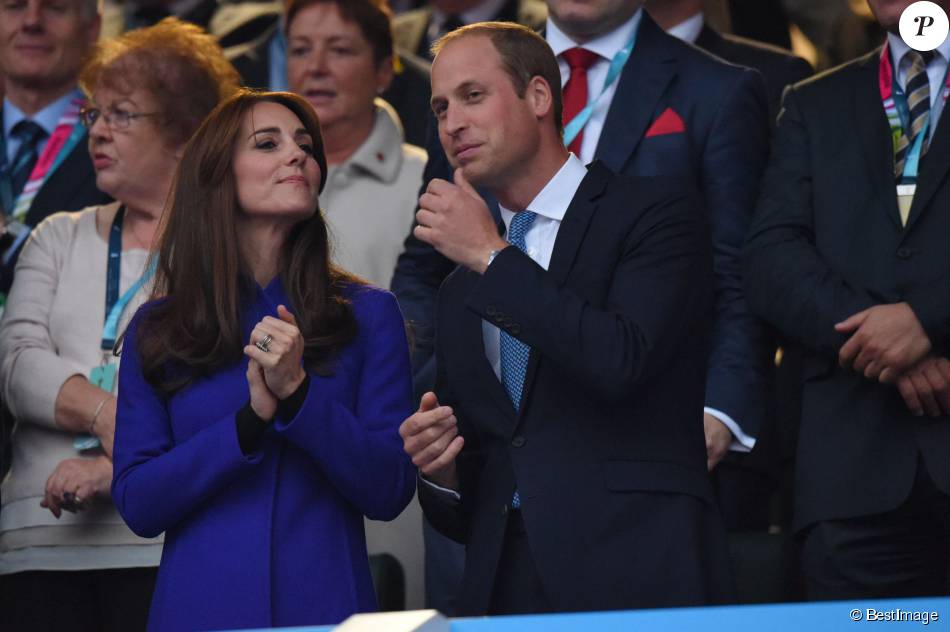 CASA REAL BRITÁNICA - Página 94 1938549-la-duchesse-de-cambridge-kate-middleton-950x0-1