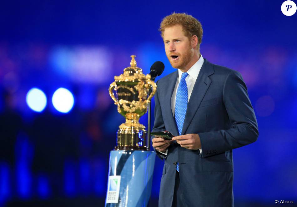 CASA REAL BRITÁNICA - Página 94 1938556-le-prince-harry-lors-de-la-ceremonie-950x0-2