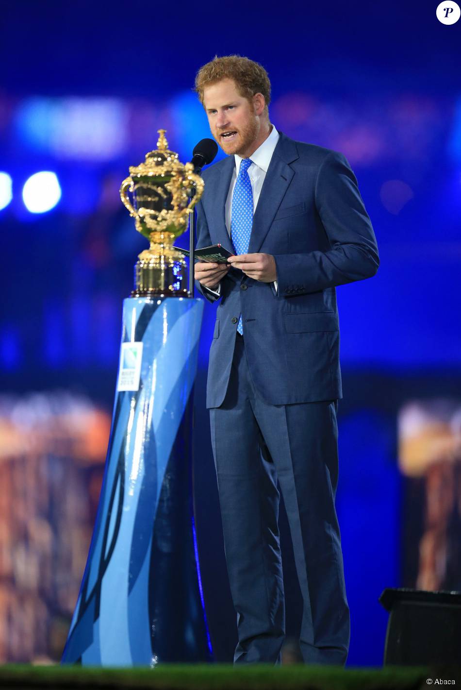 CASA REAL BRITÁNICA - Página 94 1938561-le-prince-harry-lors-de-la-ceremonie-950x0-1