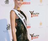 Dayana Mendoza