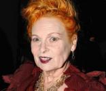 Vivienne Westwood