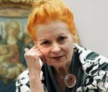 Vivienne Westwood