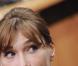Carla Bruni a de sérieux problèmes de... tuyauterie !