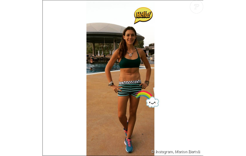 http://static1.purepeople.com/articles/4/16/61/44/@/1951703-marion-bartoli-photo-publiee-le-26-950x0-3.png