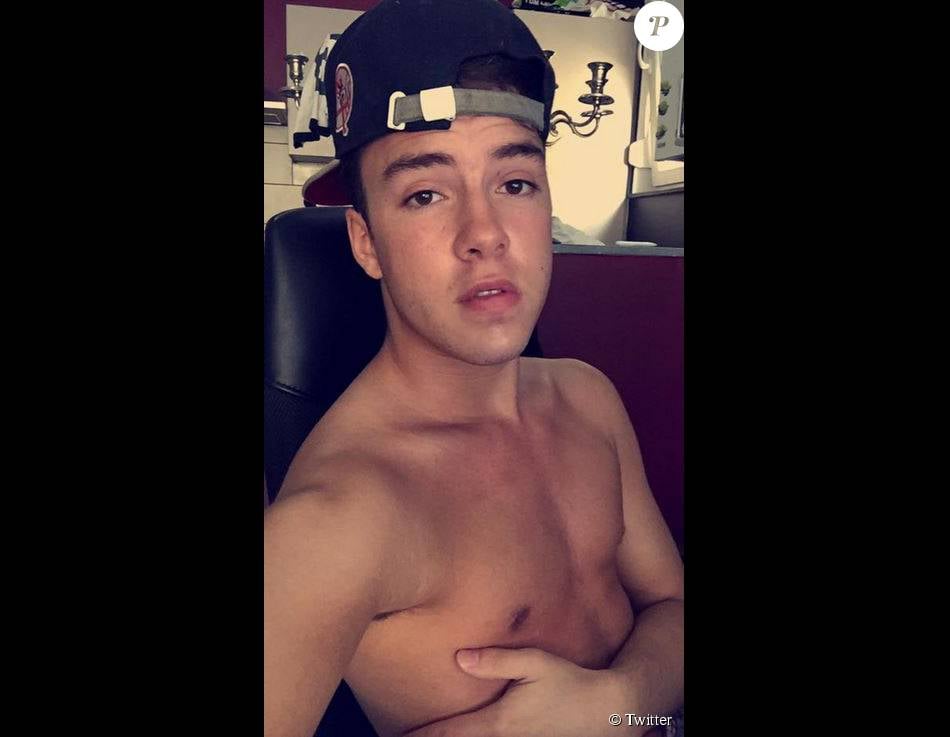 1963825-chris-bieber-sur-twitter-le-20-aout-950x0-1.jpg