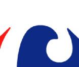 Logo Carrefour