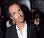 Calogero
