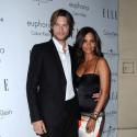 REPORTAGE PHOTOS : Halle Berry et son amoureux, Nicole Kidman et Jennifer Lopez... De vraies gravures de mode ! 