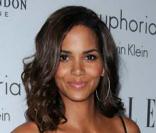 Halle Berry 