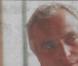 Lorie et David Ginola  : le tournage des Feux de l' Amour commence !
