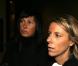 L'ex d'Evelyne Thomas condamné à un mois de prison avec sursis et 3000 € d'amende