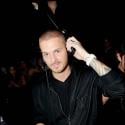 M.Pokora et Ophélie Winter, en concert exceptionnel en Belgique... ils ont de la chance les belges !