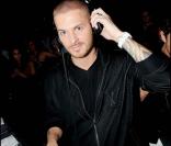 M. Pokora