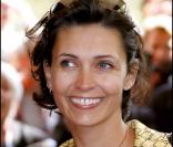 Adeline Blondiau
