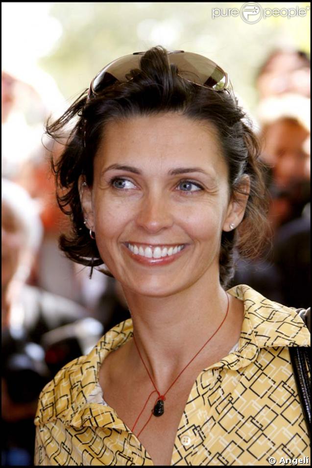 Adeline Blondiau