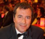 Bernard Montiel