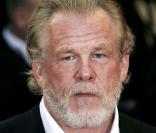 Nick Nolte
