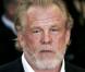 Nick Nolte :  blessé lors de l'incendie qui a ravagé sa maison !