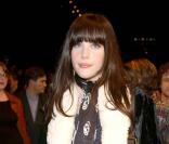 Liv Tyler