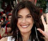 Teri Hatcher