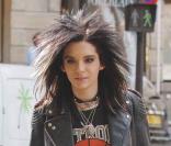 Bill de Tokio Hotel