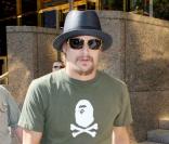 Kid Rock