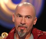Florent Pagny
