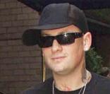 Joel Madden