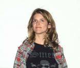 Alice Taglioni