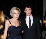 Harry Treadaway