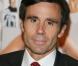 David Pujadas, complice de maltraitance ?
