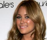 Lauren Conrad