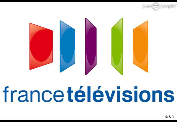 France Télévisions