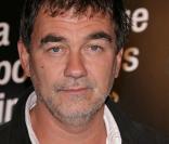 Olivier Marchal