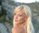 PHOTOS : Evangelina Anderson pose... nue !