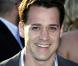 T.R. Knight offre 50.000 dollars en faveur du mariage homosexuel...