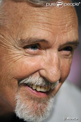 Dennis Hopper