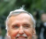Dennis Hopper