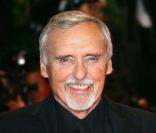 Dennis Hopper
