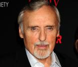 Dennis Hopper